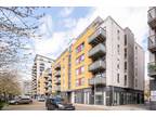 2 Bedroom Flat for Sale in Tarves Way