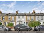House to rent in Cranmer Terrace, London, SW17 (Ref 222734)