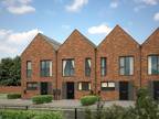 Plot 25, 26 & 48, The Milan at Abbey Central, Abbey Central