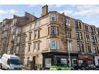 1 bedroom flat for sale, Wardlaw Drive, Rutherglen, Lanarkshire South