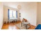 1 bedroom flat for rent, Bryson Road, Polwarth, Edinburgh, EH11 1DY £1,125 pcm