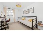 2 bed flat for sale in St Mildreds Road, SE12, London