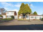 4 bedroom detached house for sale in Queensway, Sutton Coldfield, B74