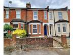 3 bed house to rent in Online Enquiries! Norham Avenue, SO16, Southampton