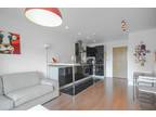 1 Bedroom Flat for Sale in City Peninsula