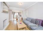 3 bedroom semi-detached house for sale in Ashcroft Avenue, Sidcup, DA15
