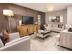 4 bed house for sale in Millford, NG13 One Dome New Homes