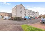 2 bedroom Flat to rent, Grandfield, Edinburgh, EH6 £1,350 pcm