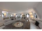 Prince Of Wales Terrace, Kensington W8, 5 bedroom flat to rent - 48830224