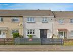 3 bedroom Mid Terrace House for sale, Cornelia Street, Motherwell, ML1