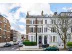 2 Bedroom Flat for Sale in Sinclair Road