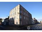 Property to rent in 2A Victoria Street, Perth, PH2 8LW