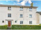 2 bedroom flat for sale, Dinmont Drive, The Inch, Edinburgh, EH16 5RR
