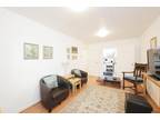 1 bed flat for sale in Lime Close, HA3, Harrow