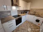 Property to rent in Leith Walk, Leith, Edinburgh, EH6 5HB