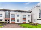 Orrok Lane, Edinburgh, EH16 2 bed flat for sale -