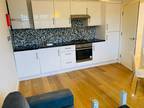 Fordwych Road, Kilburn, NW2 2 bed flat to rent - £1,798 pcm (£415 pw)