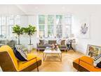 3 bed flat to rent in Romney House, SW1P, London