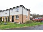 3 bedroom house for sale, Auchan Crescent, Stepps, Glasgow, G33 6PE