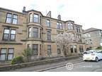 Property to rent in Mansionhouse Road, Paisley, PA1 3RD