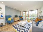 Flat for sale in Canonbury Road, London, N1 (Ref 223272)