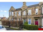 2 bedroom flat for sale, 11b, Bellfield Avenue, Musselburgh, East Lothian