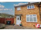 2 bed house to rent in Dumfries Close, WD19, Watford