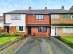 2 bedroom Mid Terrace House for sale, Community Drive, Smallthorne