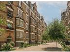 Flat for sale in Walton Street, London, SW3 (Ref 222971)