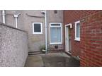 1 bed flat to rent in 1 bed lower flat to rent in NE25, NE25, Whitley Bay