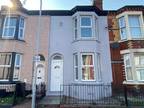 Burns Street, Bootle, Liverpool, L20 3 bed terraced house to rent - £750 pcm