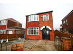 3 bed house to rent in M11 4BF, M11, Manchester