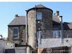 Property to rent in Wellgate Street, larkhall, ML9