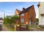 2 bedroom Semi Detached House for sale, Priory Road, Wellingborough