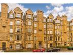 2 bedroom flat for sale, Bruntsfield Avenue, Bruntsfield, Edinburgh