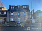 Property to rent in Holburn Street, City Centre, Aberdeen, AB10 7LH