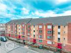 2 bedroom flat for sale, Shettleston Road, Shettleston, Glasgow