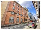94-96 Wood Street 1 bed apartment to rent - £700 pcm (£162 pw)