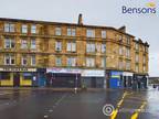 Property to rent in Duke Street, Dennistoun, Glasgow, G31 1QA