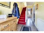 Giles Close, Rainham 4 bed semi-detached house for sale -