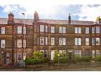 3 bedroom flat for sale, 2/1 6 Craigcrook Terrace, Blackhall, Edinburgh