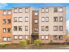 1 bedroom flat for sale, West Winnelstrae, Trinity, Edinburgh, EH5 2ES