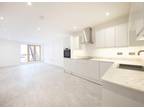 Flat for sale in Conyers Road, London, SW16 (Ref 221865)