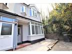 3 bed house to rent in Foxley Gardens, CR8, Purley