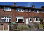 Highfield Road, Dunkirk, NG7 2JE 2 bed terraced house for sale -