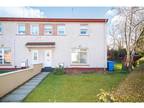 3 bedroom house for sale, Turnberry Drive, Rutherglen, Lanarkshire South