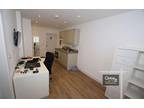 1 bed flat to rent in ref: r, SO14, Southampton