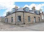 5 bedroom house for sale, Reidhaven Street, Cullen, Moray, AB56 4SZ £280,000