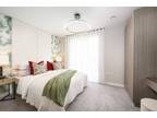 2 Bedroom Flat for Sale in Dock28