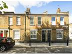 House for sale in Barnet Grove, London, E2 (Ref 223804)